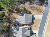 528 Rustlewood Way - Photo 27
