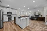 528 Rustlewood Way - Photo 4