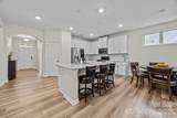 528 Rustlewood Way - Photo 5