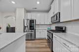 528 Rustlewood Way - Photo 6