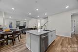 528 Rustlewood Way - Photo 7