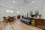 528 Rustlewood Way - Photo 8