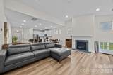 528 Rustlewood Way - Photo 9