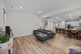 528 Rustlewood Way - Photo 10