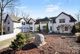 14832 Brighton Place - Photo 1