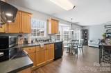 3704 Brookstone Trail - Photo 13