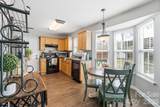 3704 Brookstone Trail - Photo 9