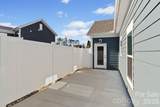 119 Cherry Springs Lane - Photo 35