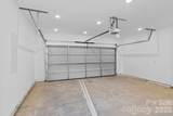 119 Cherry Springs Lane - Photo 36