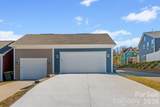 119 Cherry Springs Lane - Photo 37