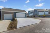 119 Cherry Springs Lane - Photo 38