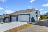 119 Cherry Springs Lane - Photo 39