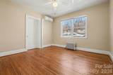 1209 Oakwood Avenue - Photo 12