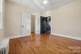 1209 Oakwood Avenue - Photo 14
