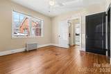 1209 Oakwood Avenue - Photo 15