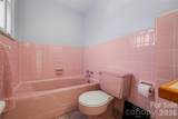 1209 Oakwood Avenue - Photo 17