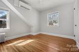1209 Oakwood Avenue - Photo 18