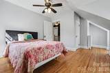 1209 Oakwood Avenue - Photo 20