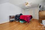 1209 Oakwood Avenue - Photo 23