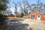 1209 Oakwood Avenue - Photo 25