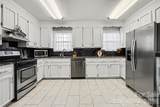 1209 Oakwood Avenue - Photo 9