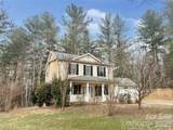 32 Kilmer Court - Photo 2