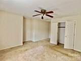 32 Kilmer Court - Photo 11