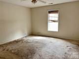 32 Kilmer Court - Photo 12