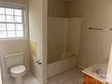 32 Kilmer Court - Photo 13