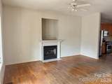 32 Kilmer Court - Photo 3