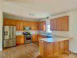 32 Kilmer Court - Photo 4