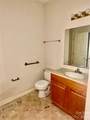 32 Kilmer Court - Photo 5
