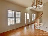 32 Kilmer Court - Photo 6