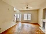 32 Kilmer Court - Photo 7