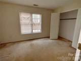 32 Kilmer Court - Photo 8
