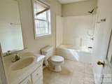 32 Kilmer Court - Photo 9