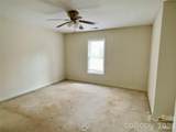 32 Kilmer Court - Photo 10