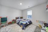 3900 Backwater Street - Photo 17