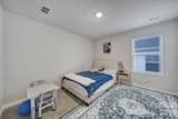 3900 Backwater Street - Photo 20