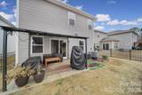 3900 Backwater Street - Photo 29