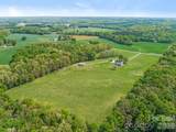 16160 Hopewell Church Road - Photo 37