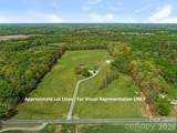 16160 Hopewell Church Road - Photo 38
