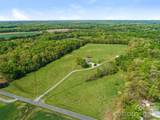 16160 Hopewell Church Road - Photo 5