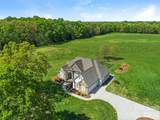 16160 Hopewell Church Road - Photo 6