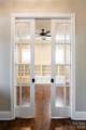 5 Cleftridge Court - Photo 10