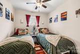 109 Scenic View Drive - Photo 19