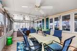 109 Scenic View Drive - Photo 22