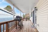 109 Scenic View Drive - Photo 27