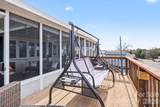 109 Scenic View Drive - Photo 28