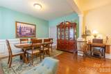 19449 Smith Circle - Photo 19